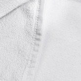 Beach Towel